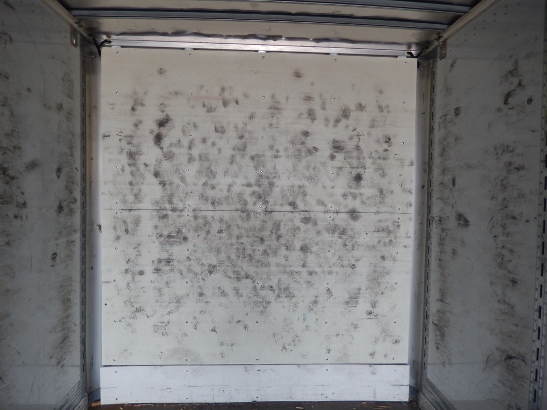 2019 VANGUARD VXP - Image 7